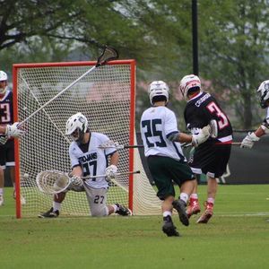 Meet your Posher, Callum